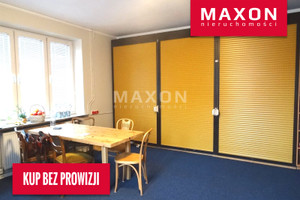 Dom na sprzedaż 330m2 Warszawa Mokotów - zdjęcie 1