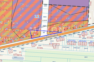 Dom na sprzedaż 95m2 Skierniewice - zdjęcie 3