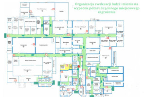 Komercyjne na sprzedaż 7506m2 płocki Bielsk - zdjęcie 3