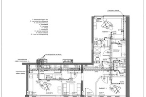 Komercyjne na sprzedaż 89m2 Warszawa Mokotów ul. Biały Kamień - zdjęcie 2