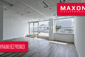 Komercyjne do wynajęcia 1087m2 Warszawa Mokotów Postępu - zdjęcie 1