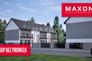 Mieszkanie na sprzedaż 64m2 wołomiński Kobyłka ul. Kazimierza Wielkiego - zdjęcie 1