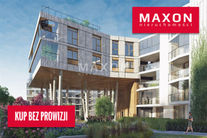 Mieszkanie na sprzedaż 128m2 Warszawa Ursynów Rybałtów - zdjęcie 1