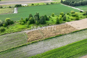 Działka na sprzedaż 938m2 warszawski zachodni Leszno Wyględy - zdjęcie 2