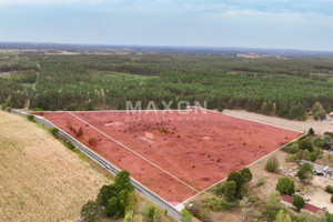 Działka na sprzedaż 44088m2 szczycieński Wielbark Piwnice Wielkie - zdjęcie 2