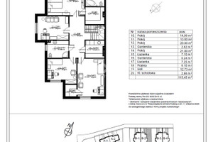 Dom na sprzedaż 272m2 Warszawa Wilanów - zdjęcie 3