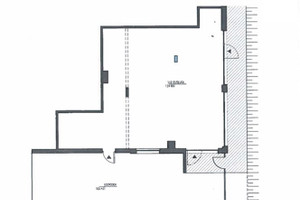 Komercyjne na sprzedaż 129m2 Warszawa Wilanów ul. Herbu Janina - zdjęcie 2