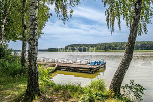 Komercyjne na sprzedaż 37938m2 starogardzki Osiek os. Dobry Brat - zdjęcie 2