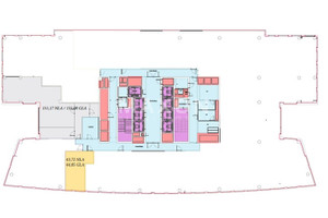 Komercyjne do wynajęcia 151m2 Warszawa Ochota al. Jerozolimskie - zdjęcie 2