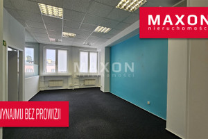 Komercyjne do wynajęcia 152m2 Warszawa Mokotów ul. Puławska - zdjęcie 1