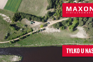 Działka na sprzedaż 6700m2 białostocki Tykocin Łazy Duże - zdjęcie 1