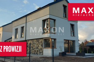 Dom na sprzedaż 233m2 Warszawa Białołęka - zdjęcie 1