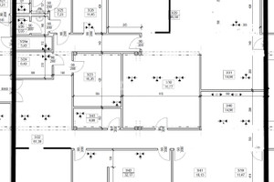 Komercyjne do wynajęcia 345m2 Warszawa Targówek Targówek Przemysłowy - zdjęcie 3