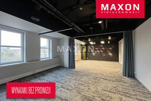 Komercyjne do wynajęcia 1630m2 Warszawa Wola Wolska - zdjęcie 1