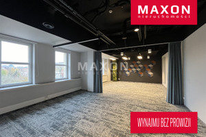 Komercyjne do wynajęcia 1630m2 Warszawa Wola Wolska - zdjęcie 1