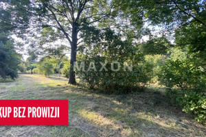 Działka na sprzedaż 3500m2 wołomiński Radzymin Arciechów - zdjęcie 3