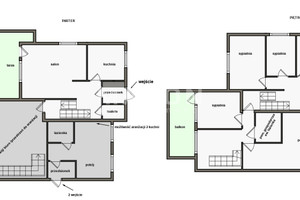 Dom na sprzedaż 367m2 Warszawa Wawer - zdjęcie 2