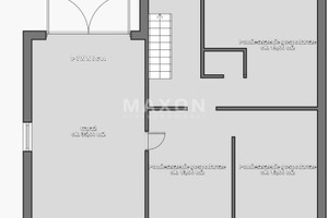 Komercyjne na sprzedaż 260m2 Warszawa Mokotów - zdjęcie 3