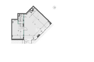 Komercyjne na sprzedaż 69m2 Warszawa Bielany ul. Heroldów - zdjęcie 4