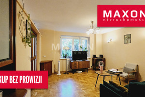 Komercyjne na sprzedaż 116m2 Warszawa Bielany ul. Marymoncka - zdjęcie 1