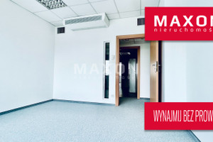 Komercyjne do wynajęcia 264m2 Warszawa Mokotów ul. Bukowińska - zdjęcie 1