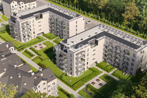 Mieszkanie na sprzedaż 45m2 Warszawa Białołęka - zdjęcie 3