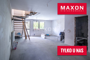 Mieszkanie na sprzedaż 85m2 Warszawa Wesoła ul. Marii Rodziewiczówny - zdjęcie 1