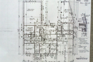 Dom na sprzedaż 600m2 Warszawa Wesoła - zdjęcie 3