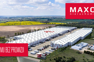 Komercyjne do wynajęcia 3200m2 Gdańsk Osowa ul. Dębowa - zdjęcie 1