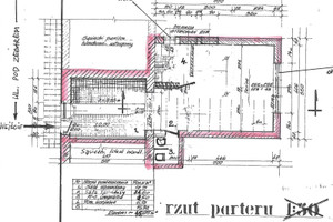 Komercyjne do wynajęcia 45m2 otwocki Otwock ul. Orla - zdjęcie 2