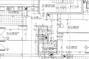 Mieszkanie na sprzedaż 75m2 Warszawa Wilanów al. Wilanowska - zdjęcie 3