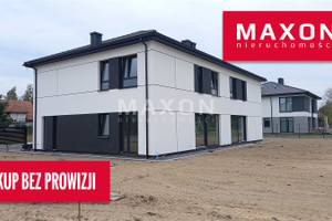 Dom na sprzedaż 160m2 legionowski Legionowo Zygmuntowska - zdjęcie 1