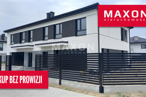 Dom na sprzedaż 160m2 legionowski Legionowo Zygmuntowska - zdjęcie 1