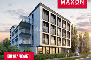 Komercyjne na sprzedaż 131m2 Warszawa Mokotów ul. Podchorążych - zdjęcie 1