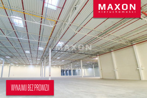 Komercyjne do wynajęcia 4000m2 Bydgoszcz - zdjęcie 1