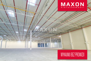 Komercyjne do wynajęcia 4000m2 Bydgoszcz - zdjęcie 1