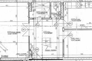 Mieszkanie na sprzedaż 125m2 Warszawa Ursynów ul. Cynamonowa - zdjęcie 3