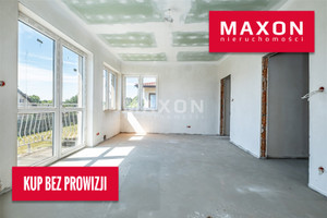 Dom na sprzedaż 146m2 Warszawa Wawer - zdjęcie 1