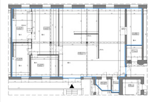 Komercyjne do wynajęcia 219m2 Warszawa Targówek ul. Zabraniecka - zdjęcie 2