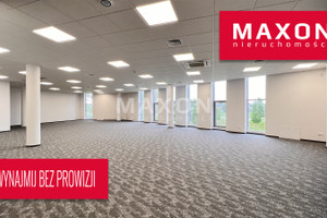 Komercyjne do wynajęcia 211m2 Warszawa Wilanów ul. Ponczowa - zdjęcie 1