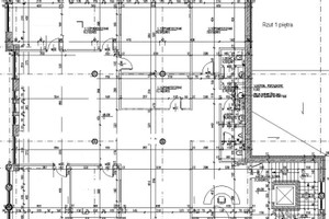 Komercyjne do wynajęcia 311m2 Warszawa Włochy Łopuszańska - zdjęcie 3