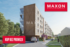 Mieszkanie na sprzedaż 127m2 Warszawa Ursynów Rybałtów - zdjęcie 1