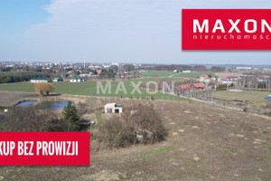 Działka na sprzedaż 25256m2 płoński Płońsk Siedlin - zdjęcie 1