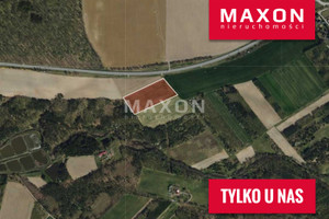 Działka na sprzedaż 18400m2 lipnowski Skępe Żagno - zdjęcie 1