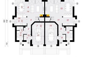 Dom na sprzedaż 146m2 Warszawa Wawer - zdjęcie 3