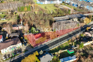 Dom na sprzedaż 95m2 Skierniewice - zdjęcie 2