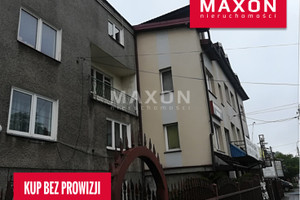 Komercyjne na sprzedaż 805m2 Warszawa Targówek Radzymińska - zdjęcie 1