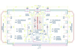 Komercyjne do wynajęcia 400m2 Warszawa Białołęka - zdjęcie 3