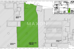 Komercyjne do wynajęcia 138m2 Warszawa Mokotów Puławska - zdjęcie 4