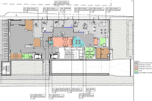 Komercyjne do wynajęcia 212m2 Warszawa Mokotów Plac Gugulskiego - zdjęcie 2